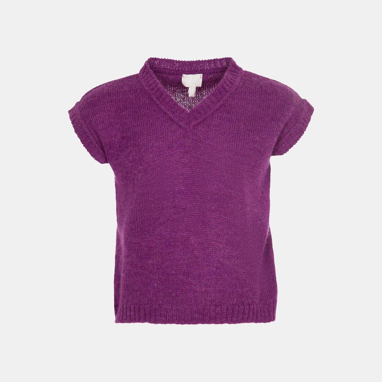gll80lb - ABBIGLIAMENTO - lalalu