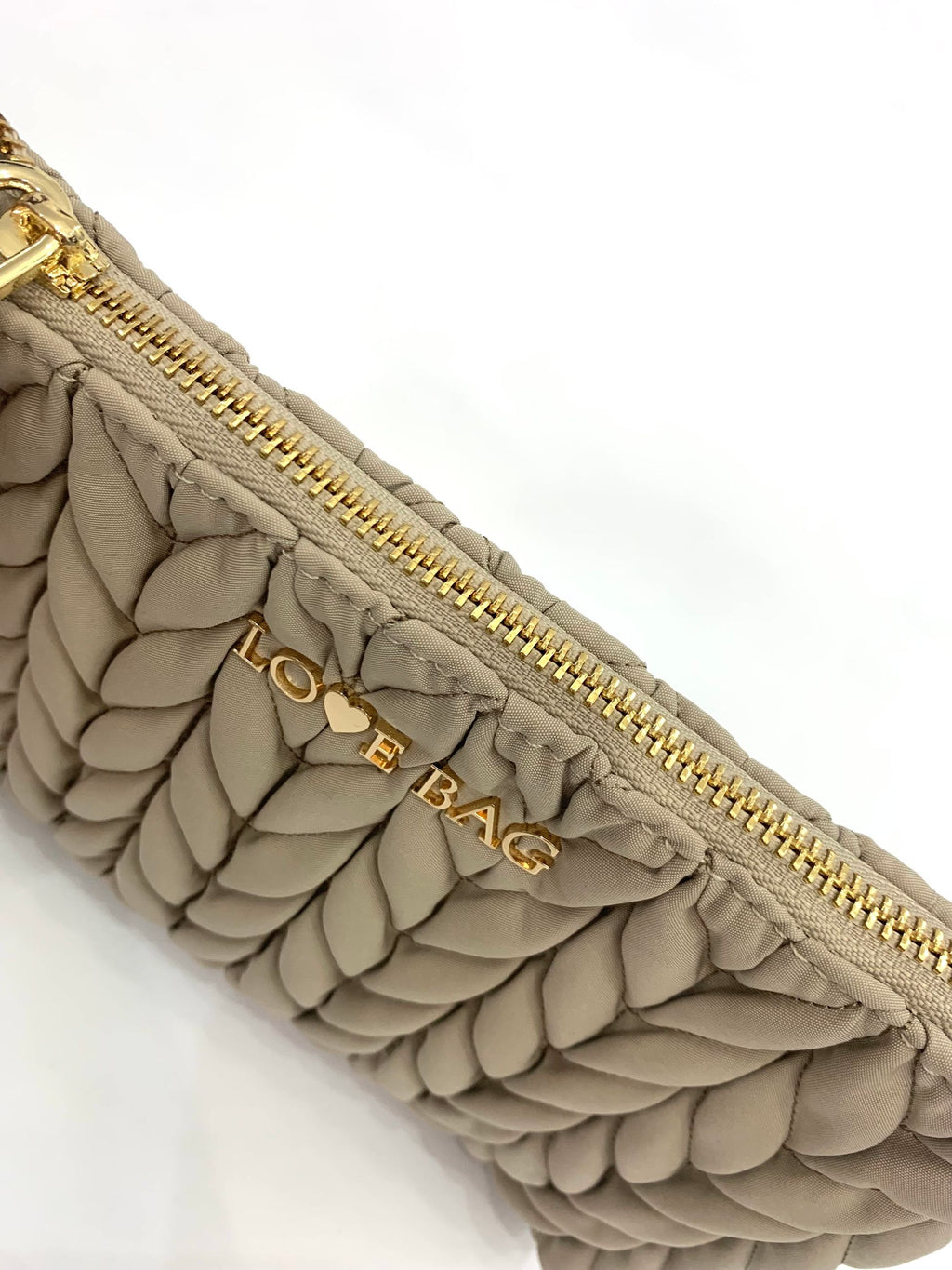 Mom pochette small - Accessori - Love bag