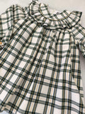 25im003 - abito - moon petit