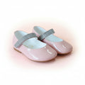 450 - Scarpe - Baby Chick