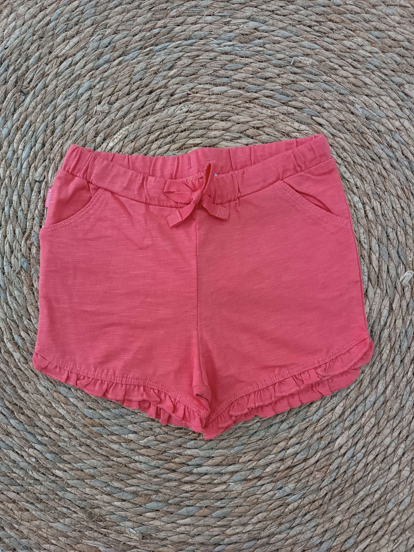 294049 -  - boboli