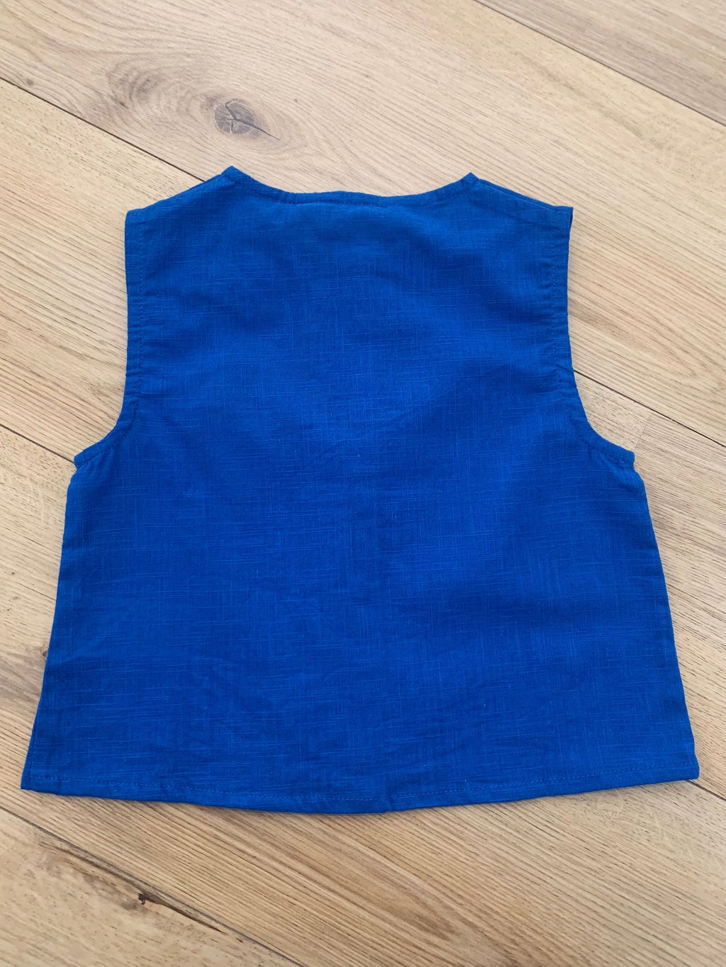 62m/43468 - camicia - compania fantastic