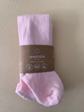 20357a - calzamaglia - wedoble