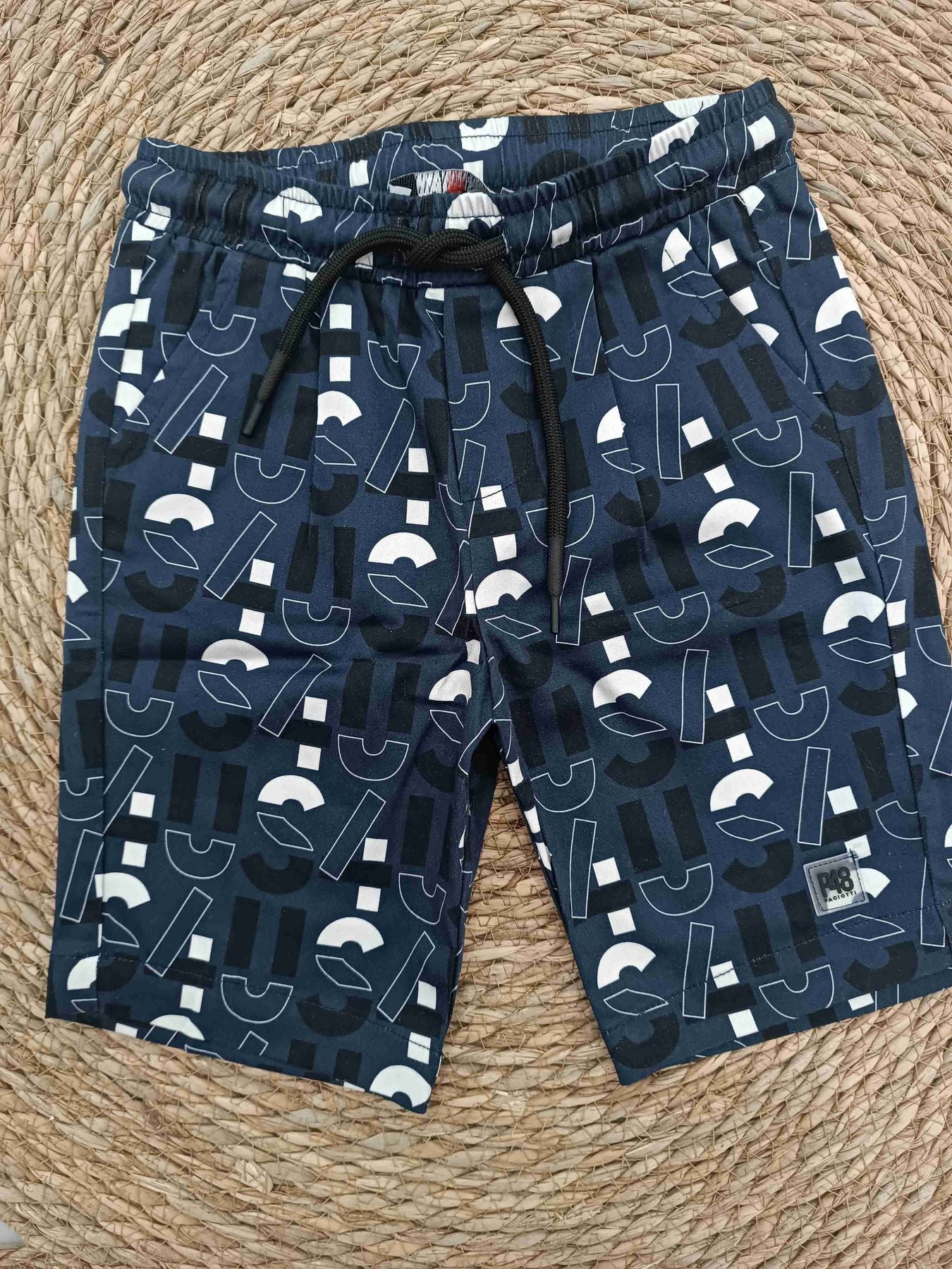 bmp0123b -  -