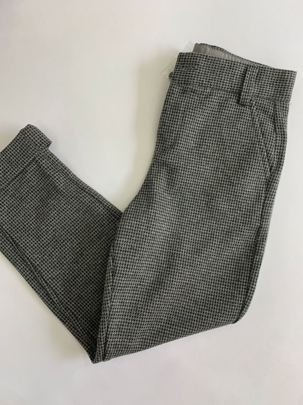 735320 - ABBIGLIAMENTO - boboli