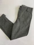 735320 - ABBIGLIAMENTO - boboli