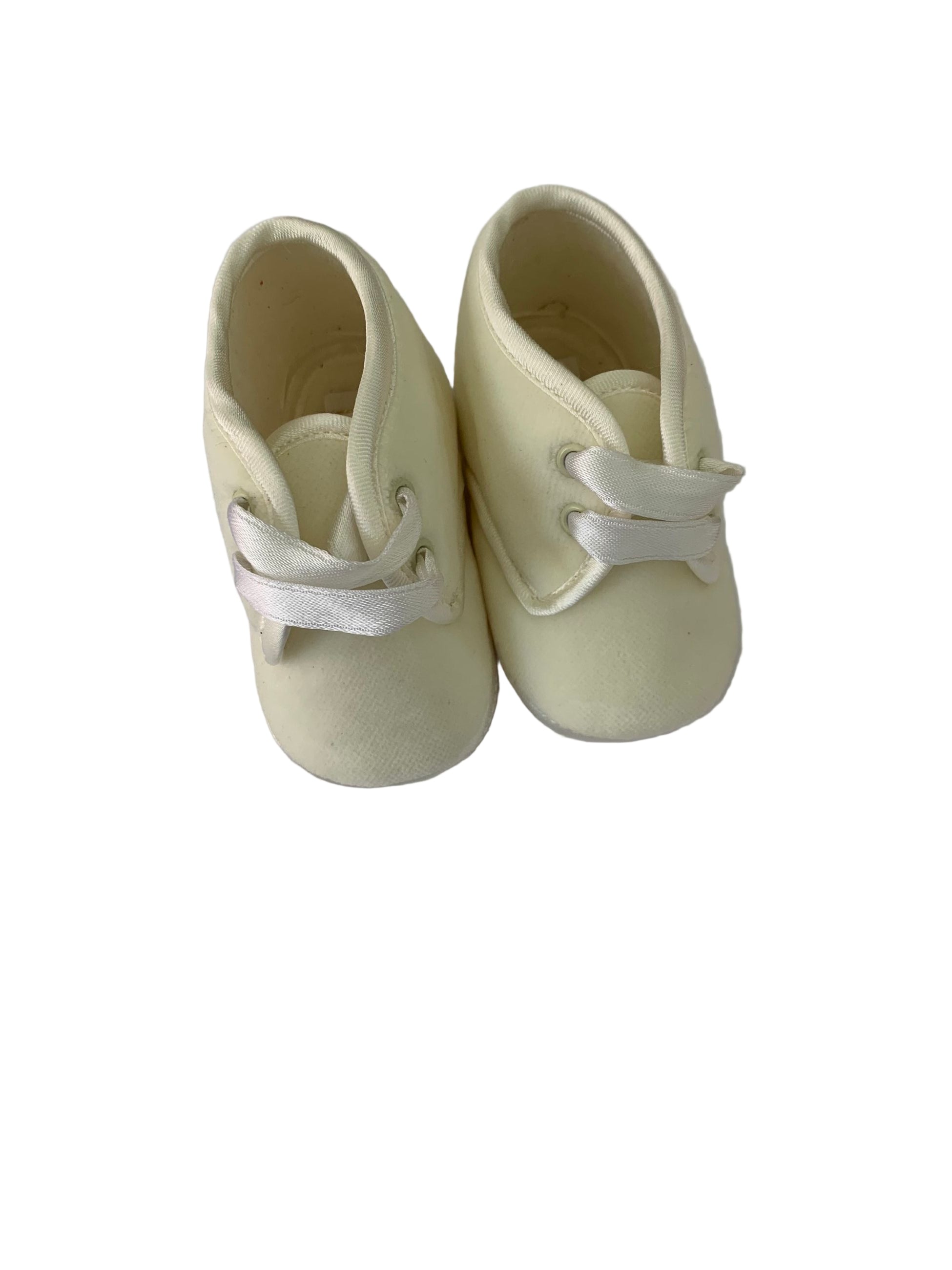 2651 -  - Baby Chick