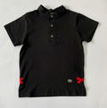 03-54215 - T-Shirt e Polo - Josè Varòn