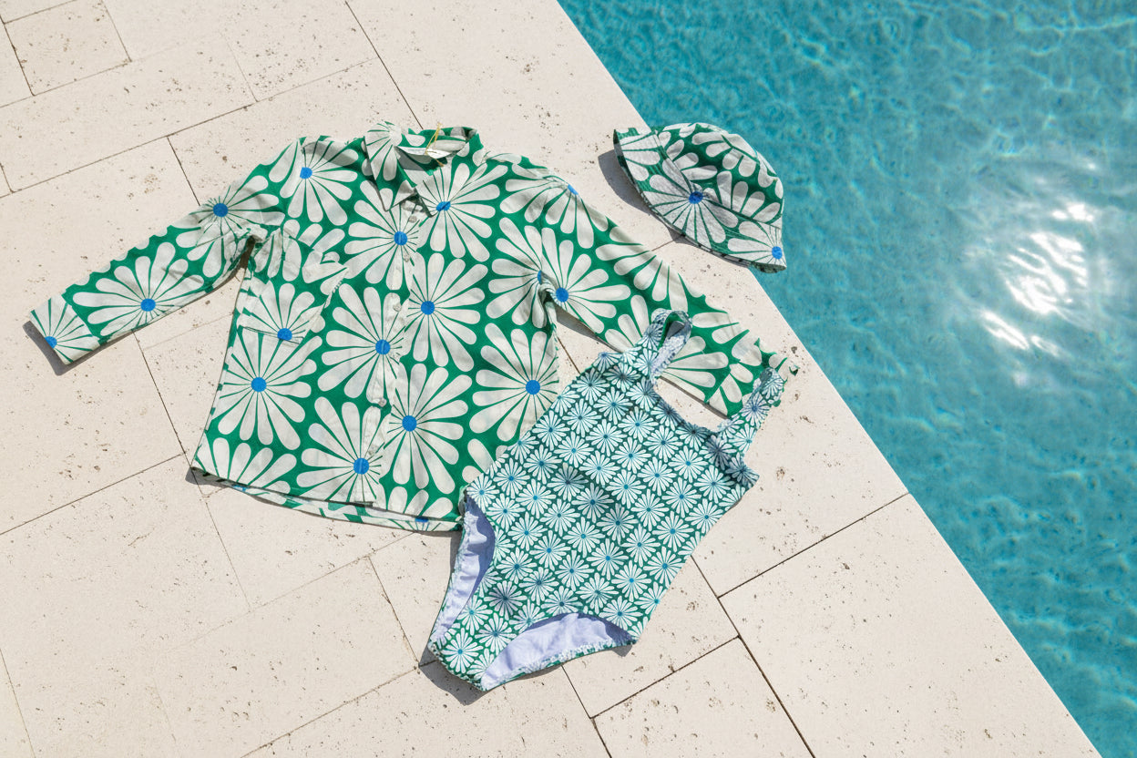 62m/41902 - camicia - compania fantastic