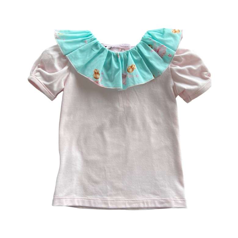 23320 - ABBIGLIAMENTO - phicloting