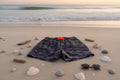 capri barcode - Costumi da bagno - suns