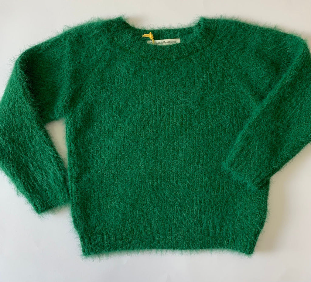 54m/10361 - maglioncino - compania fantastic
