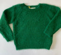 54m/10361 - maglioncino - compania fantastic
