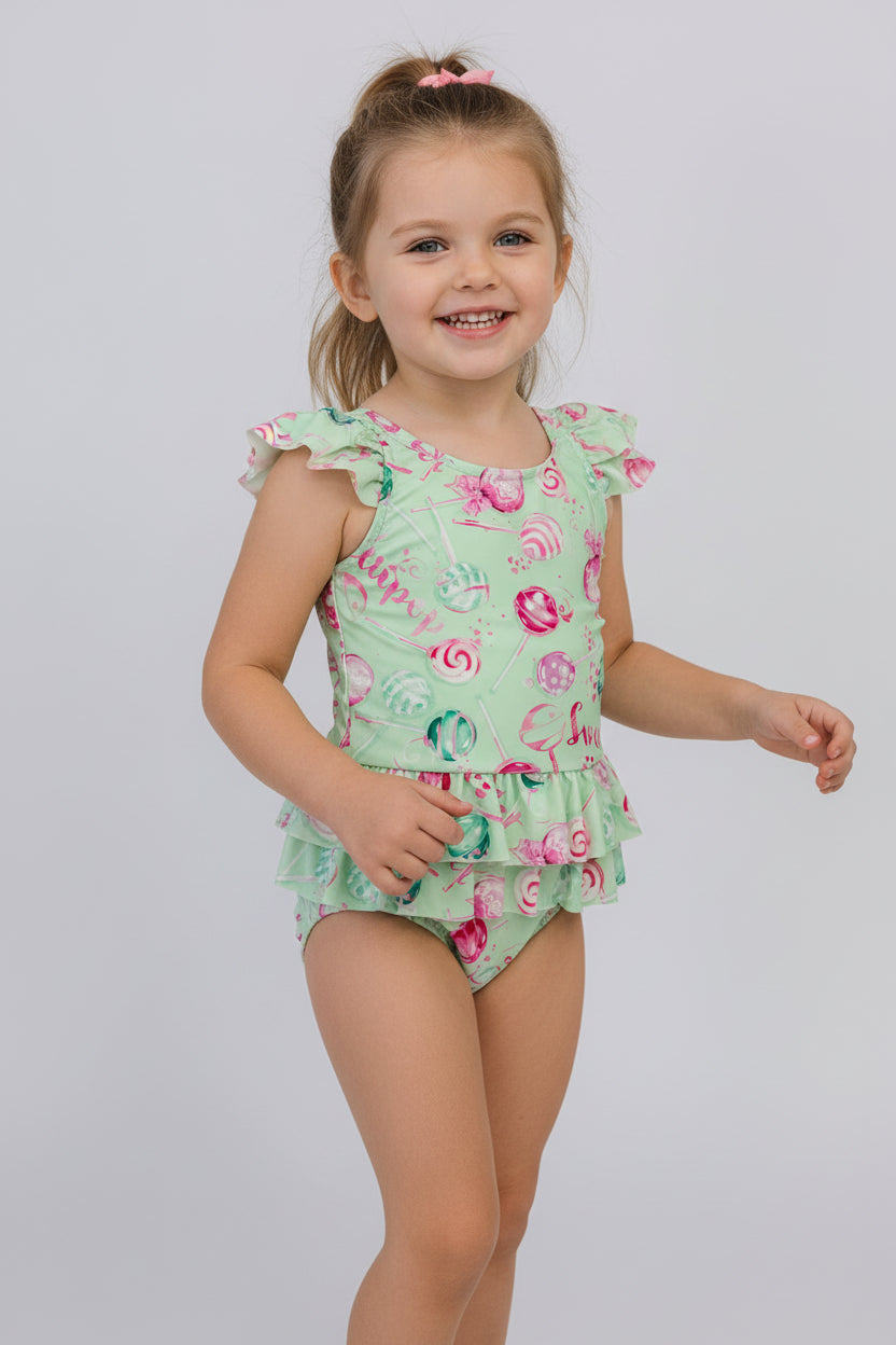 m10142 - costume - Daga
