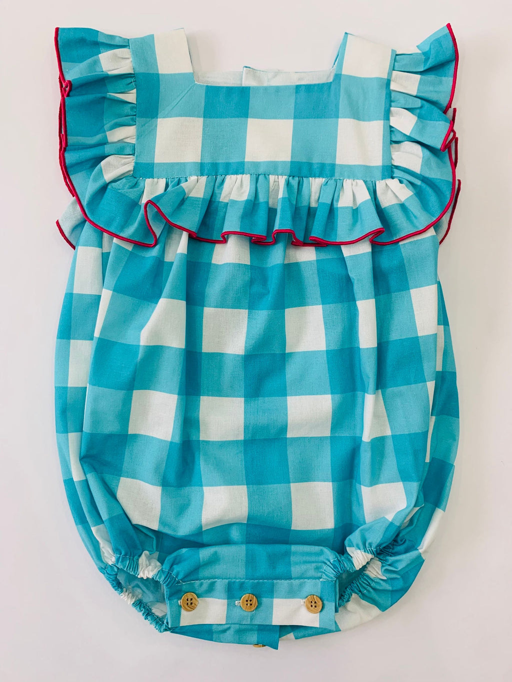 vm228 - pagliaccetto - moon petit