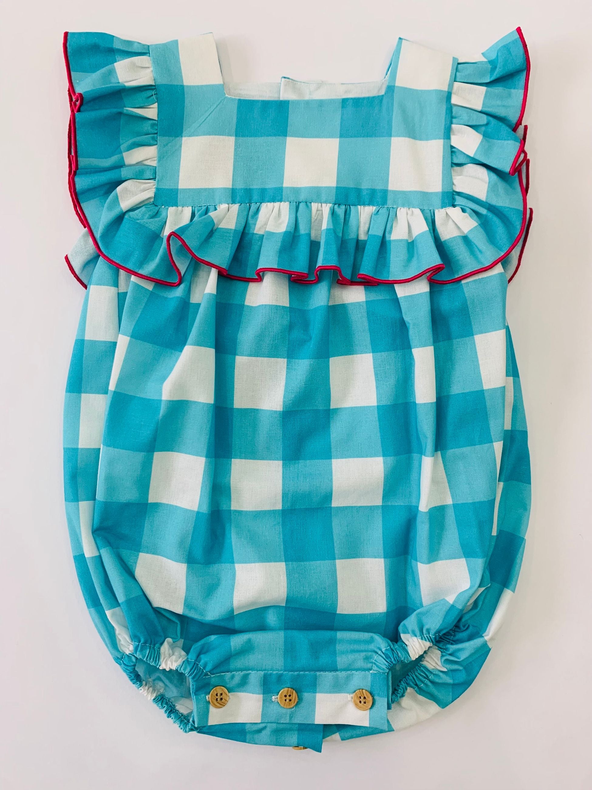 vm228 - pagliaccetto - moon petit