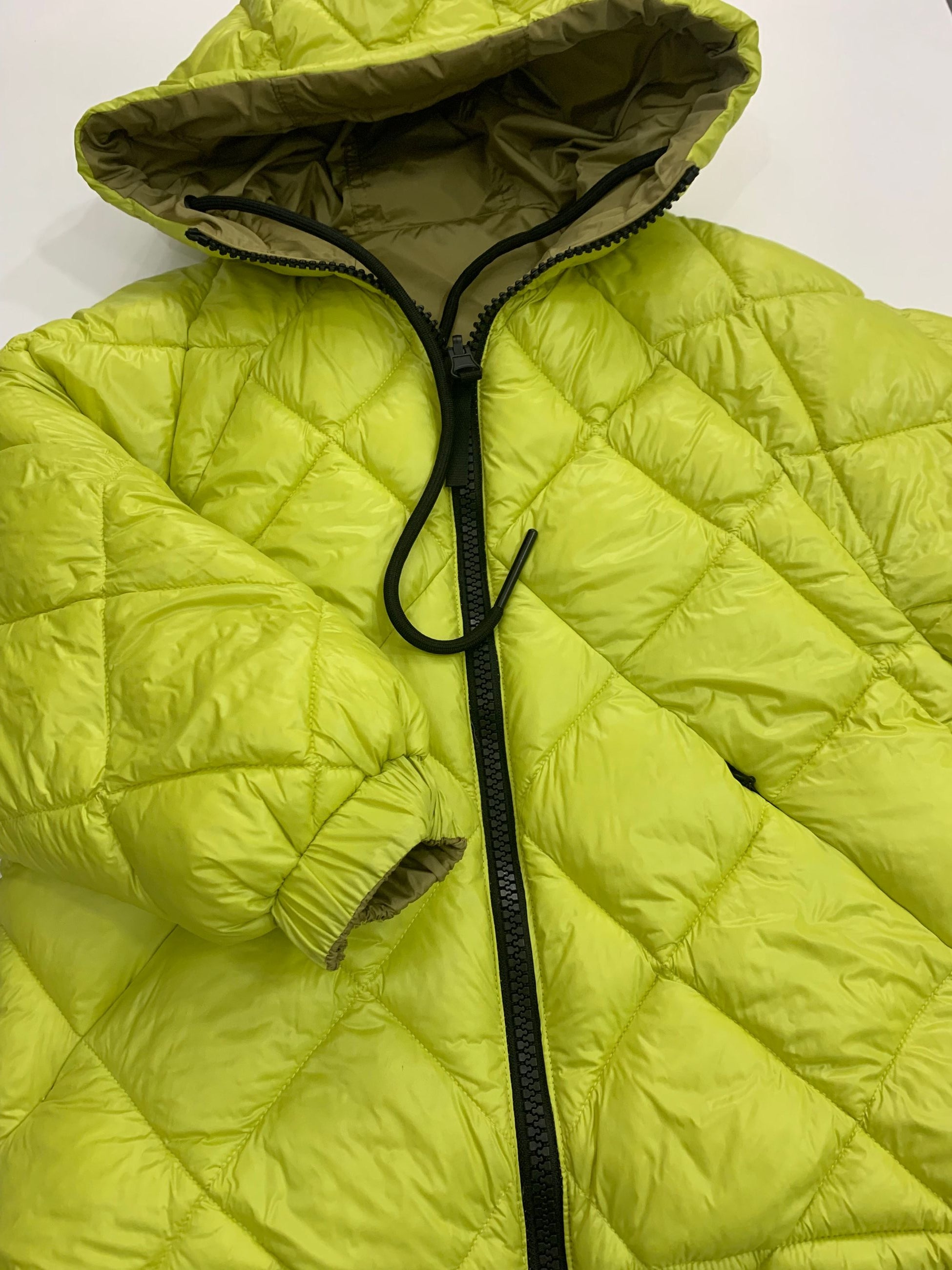 fw475121 -  - MONTEREGGI