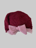252124 - cappellino - Rahigo