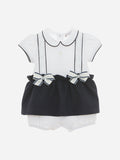PAP/MC3433103 -  - patachou