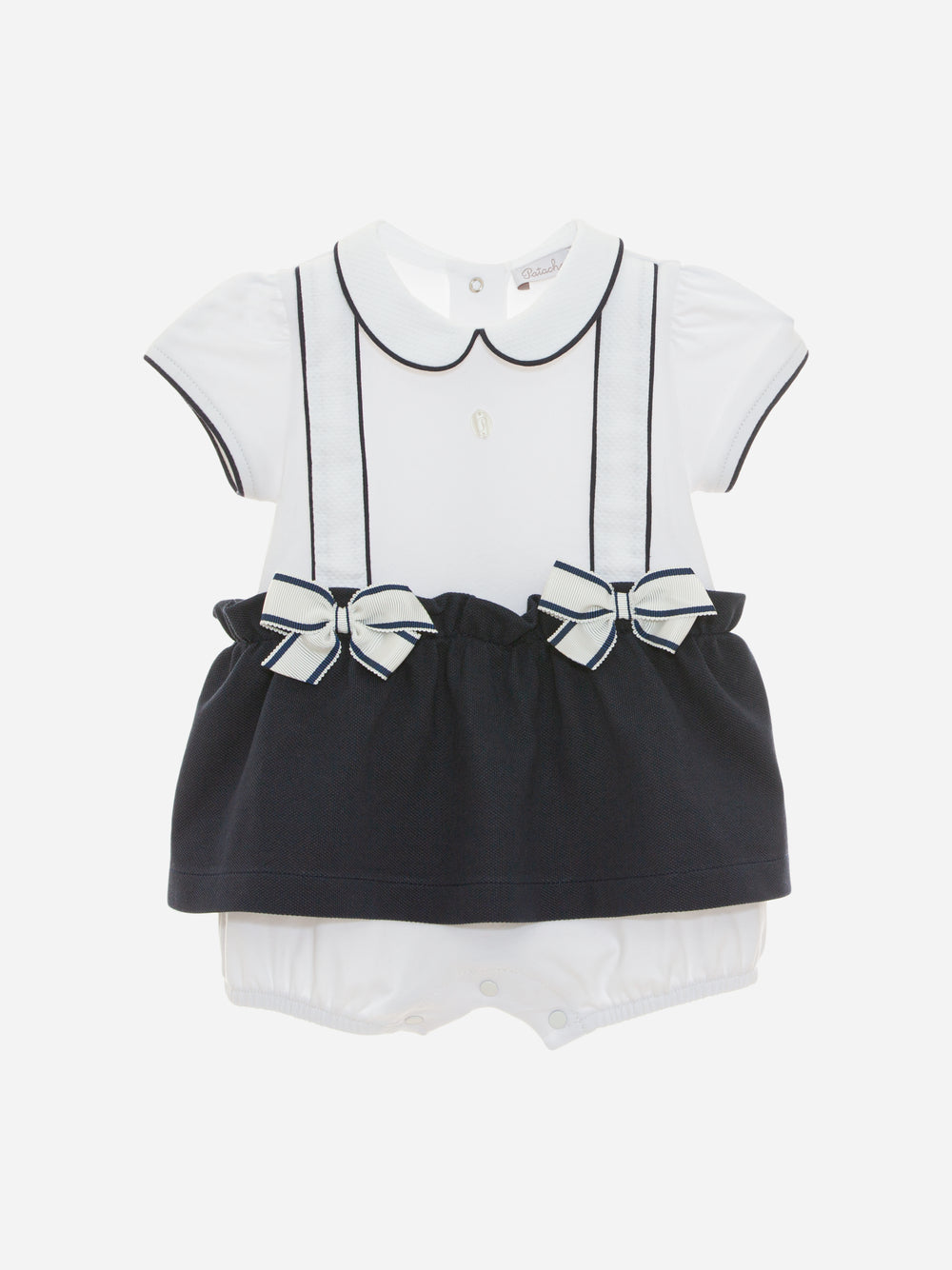PAP/MC3433103 -  - patachou