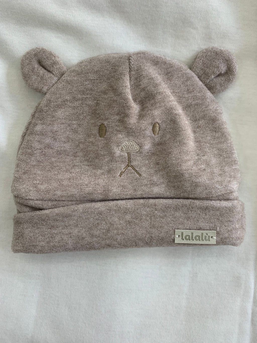 CAL3Q -  - lalalu