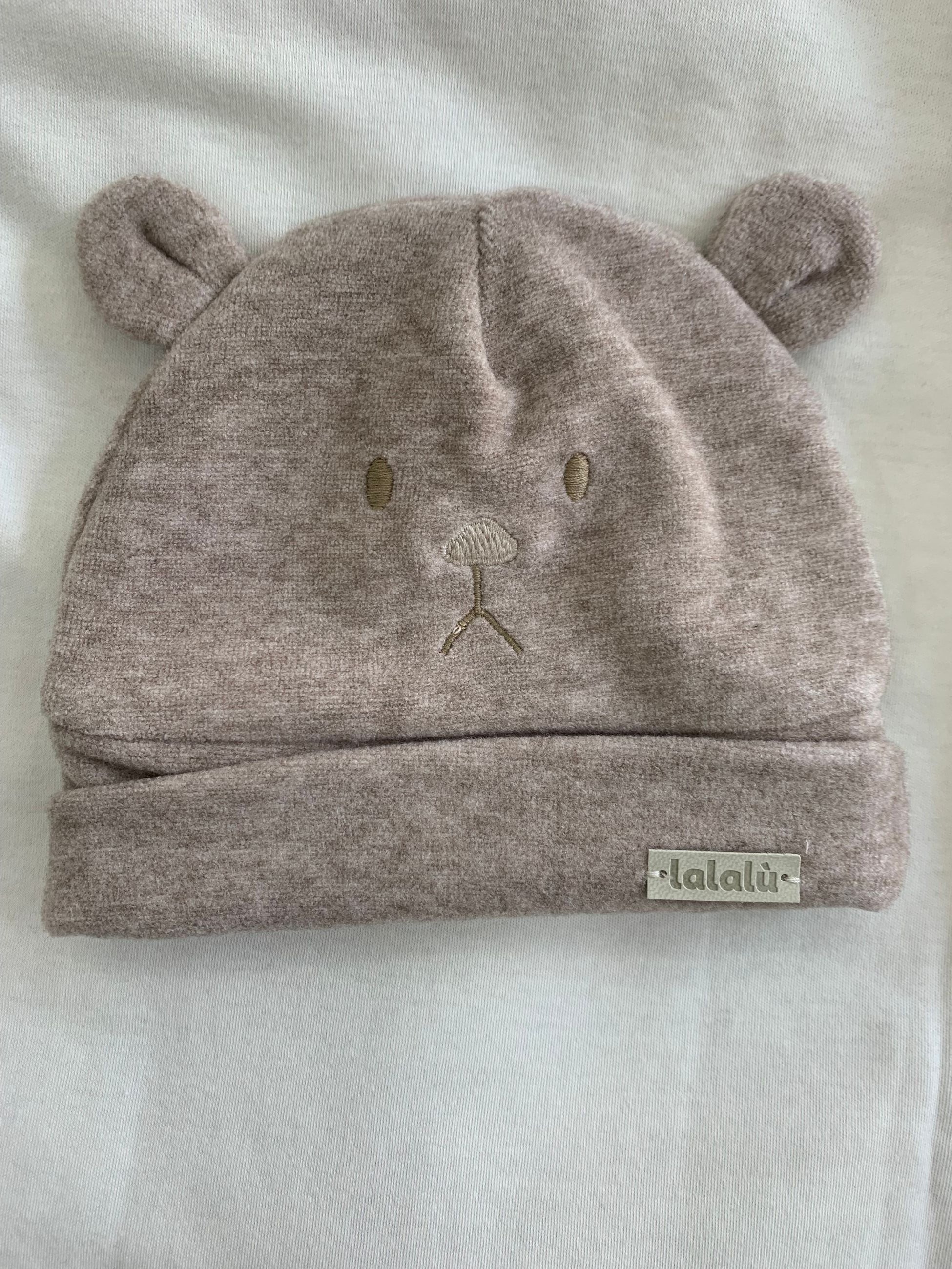 CAL3Q -  - lalalu
