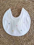 bavl06m - Accessori - lalalu