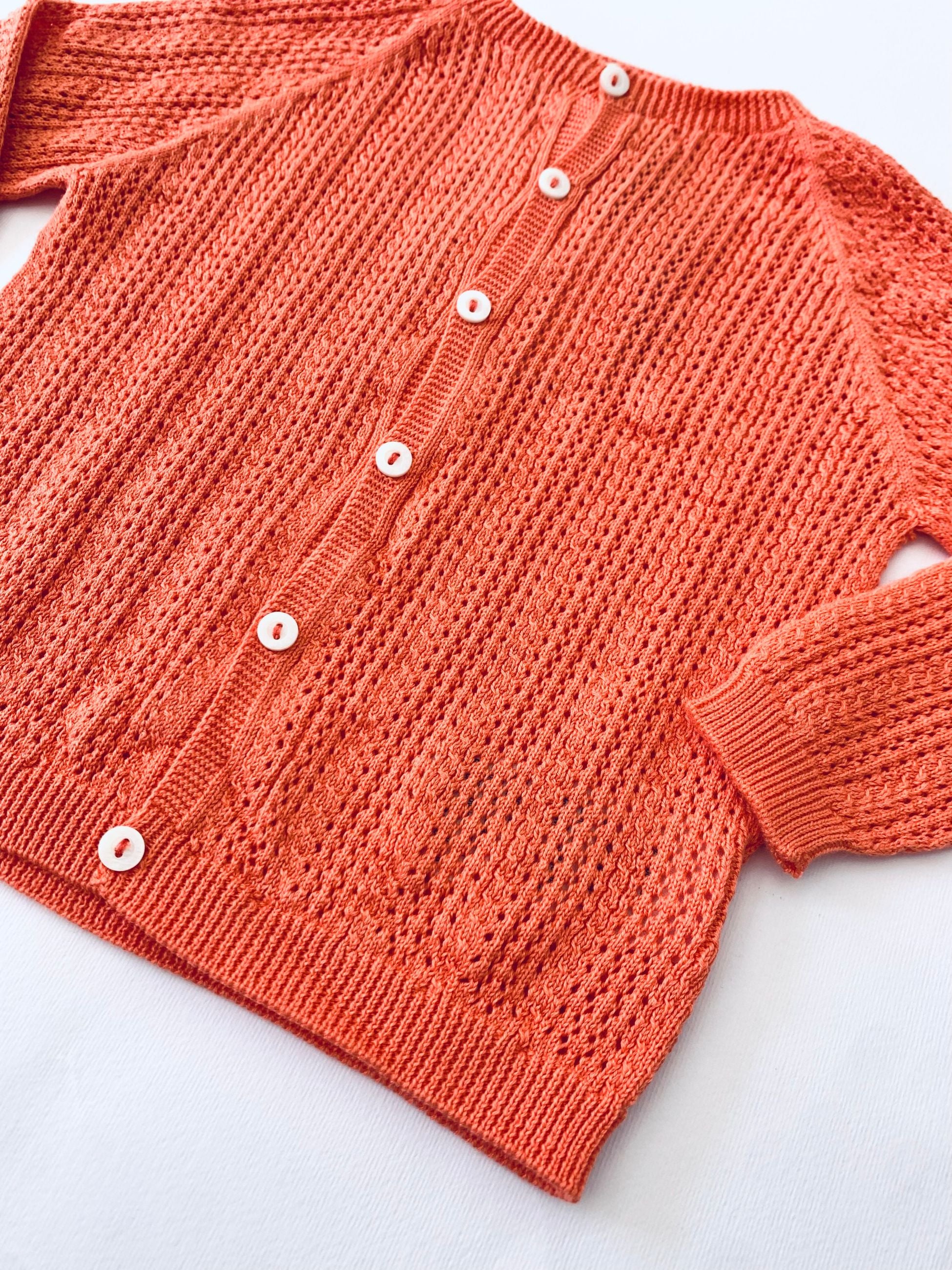 v25.06308a - cardigan - wedoble