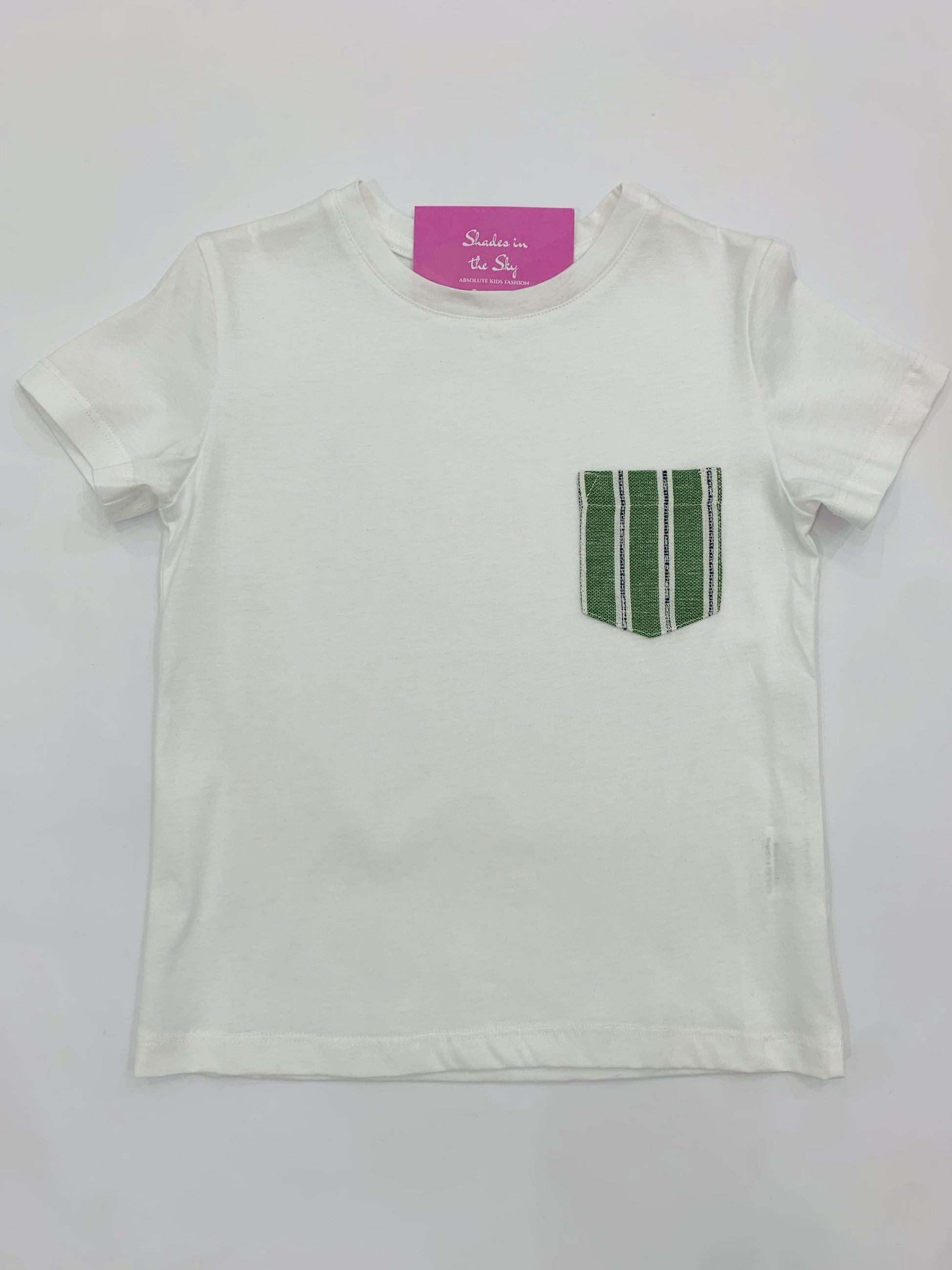ts2560 - t-shirt - maio's kids