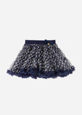 pixie tutu skirt - Gonne - angel s face