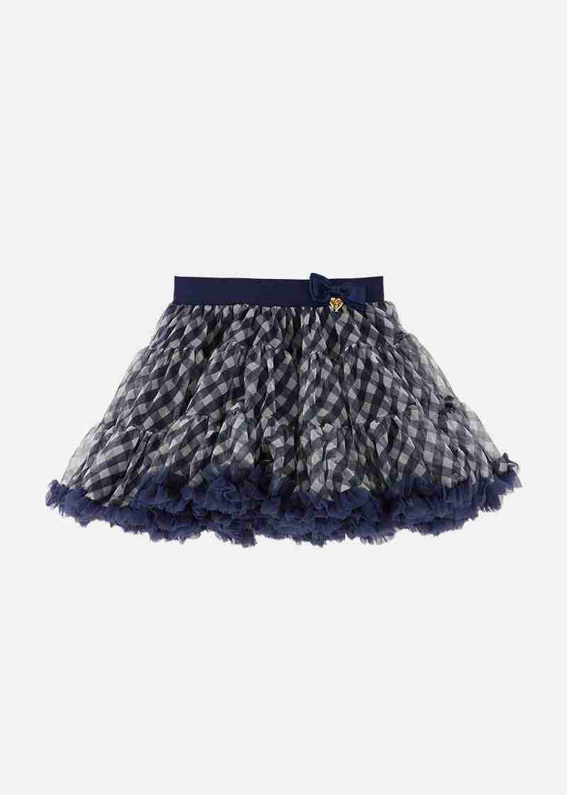 pixie tutu skirt - Gonne - angel s face