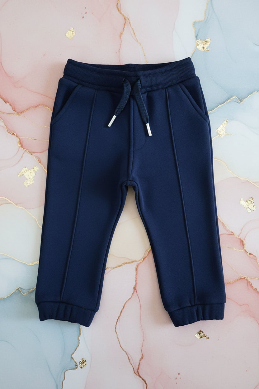 PFP4352B - ABBIGLIAMENTO - PACIOTTI