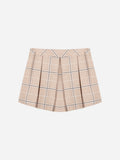 cl4133425 - short - patachou