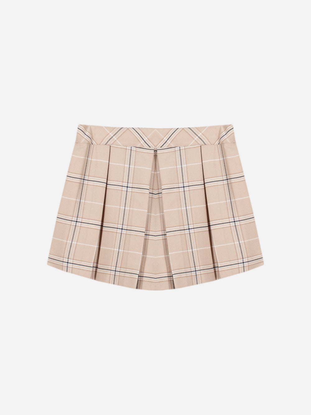 cl4133425 - short - patachou