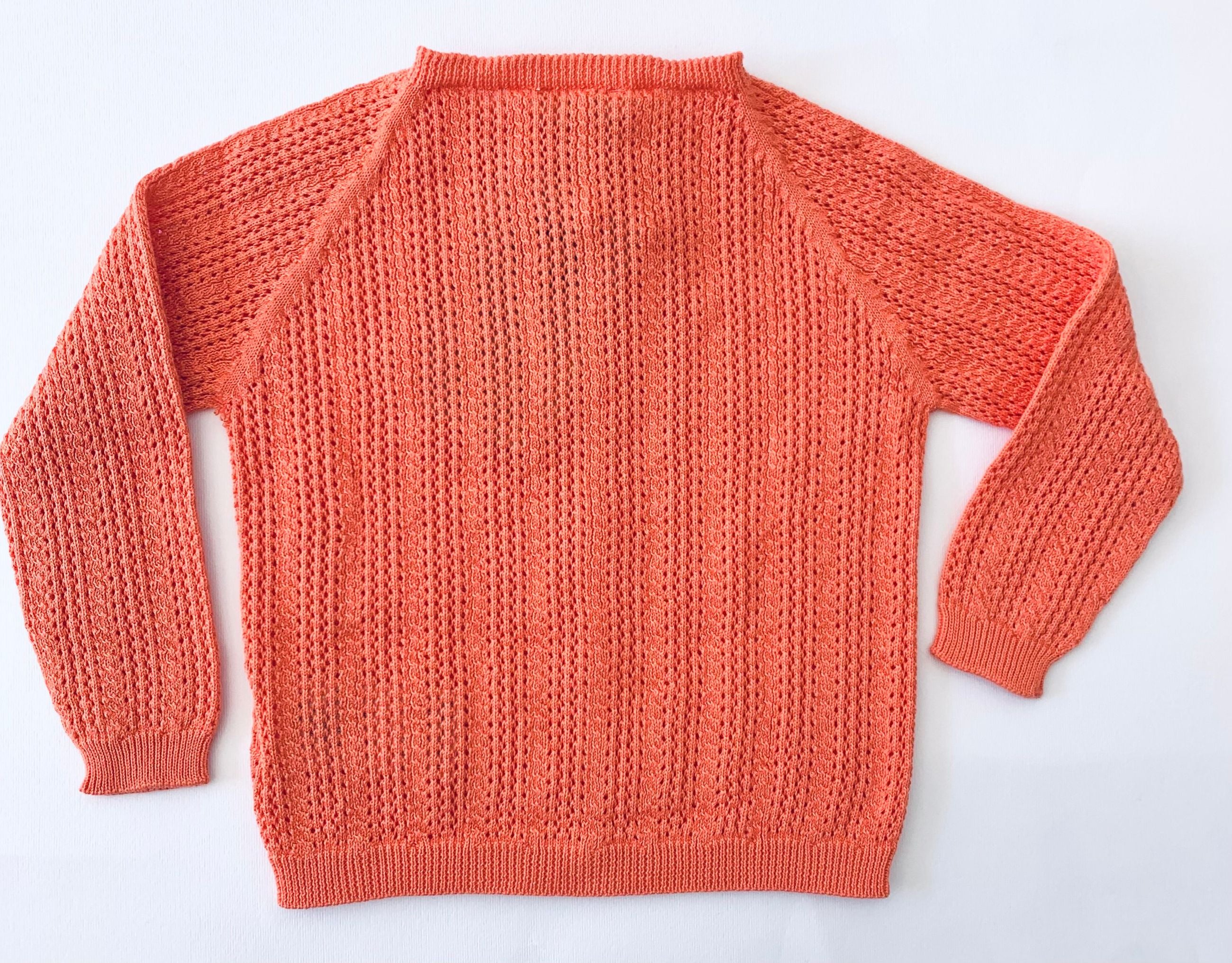 v25.06308a - cardigan - wedoble