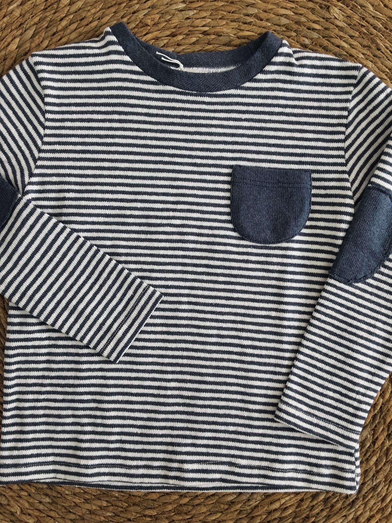 tsml160mb - ABBIGLIAMENTO - lalalu