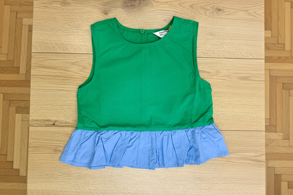 61M/11419 - ABBIGLIAMENTO - compania fantastic