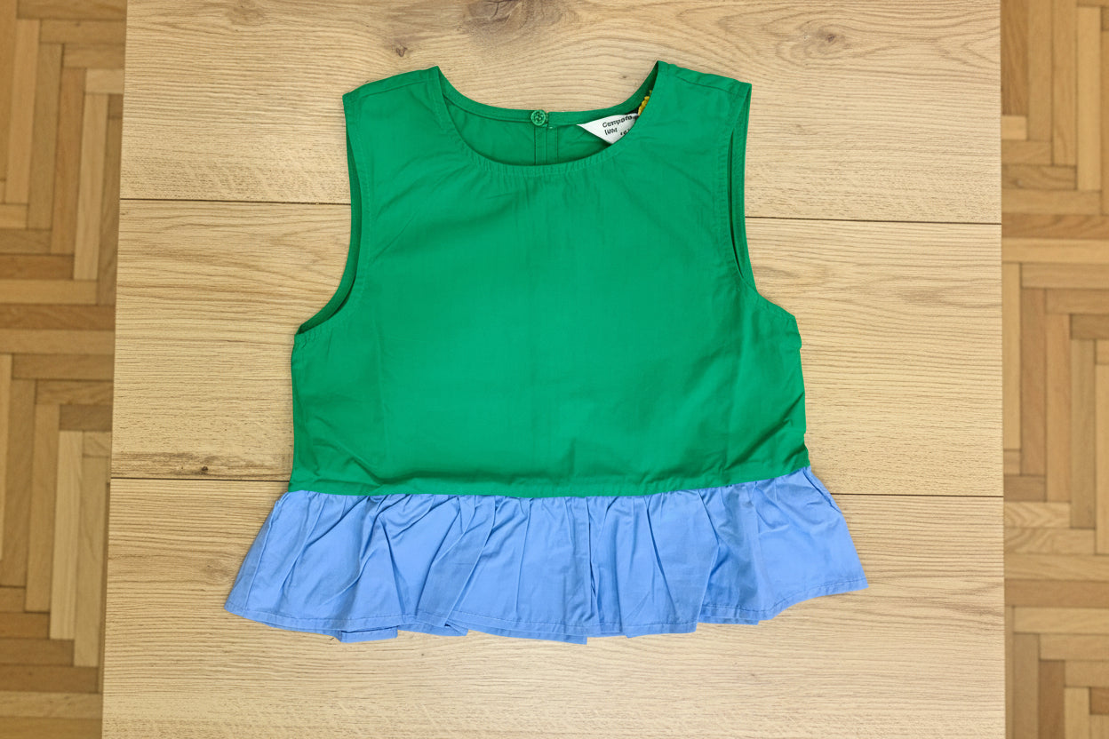 61M/11419 - ABBIGLIAMENTO - compania fantastic