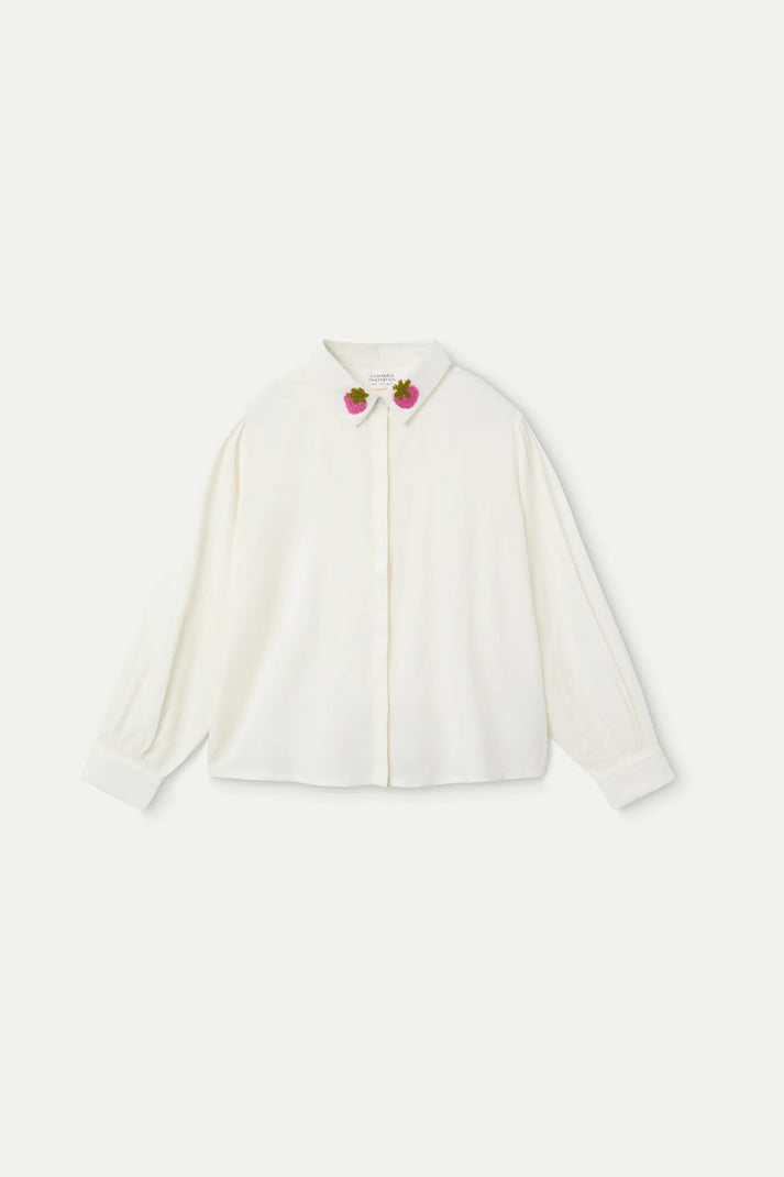 53m/43402 - Camicie - compania fantastic
