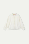 53m/43402 - Camicie - compania fantastic