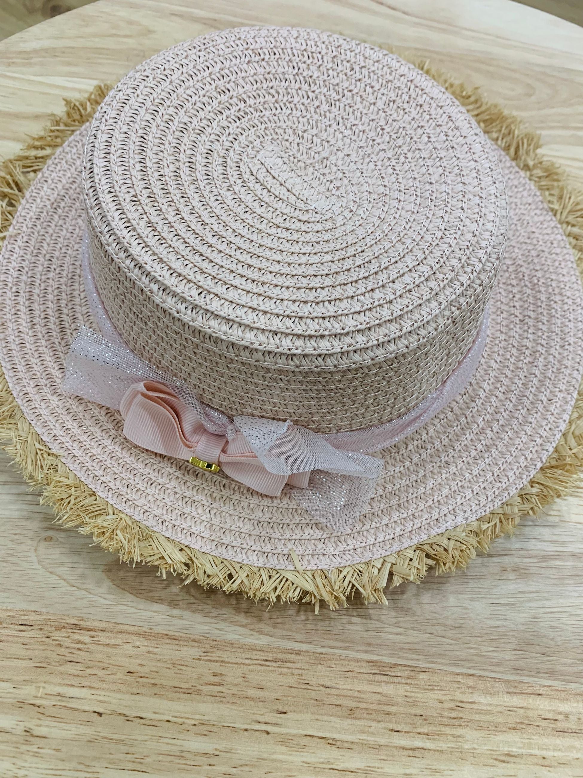 CORDOBES - CAPPELLO - Angel's face