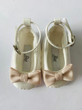 s0116563 -  - petit