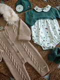 B1413650 - ABBIGLIAMENTO - pangasa