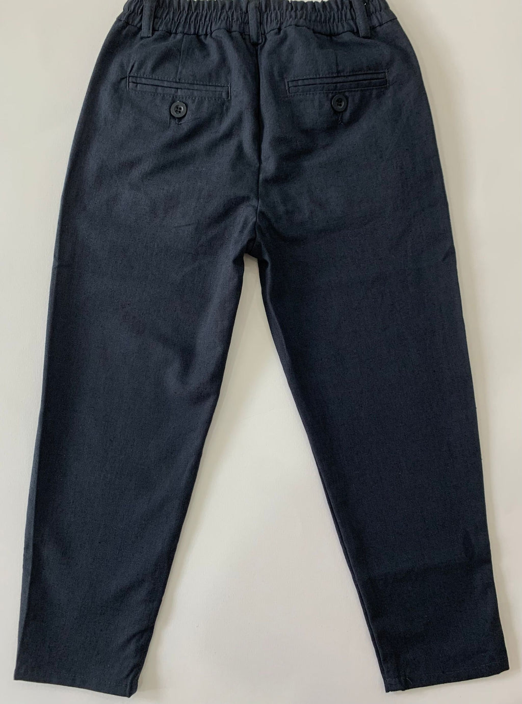 ptd5104j - pantalone - dan john