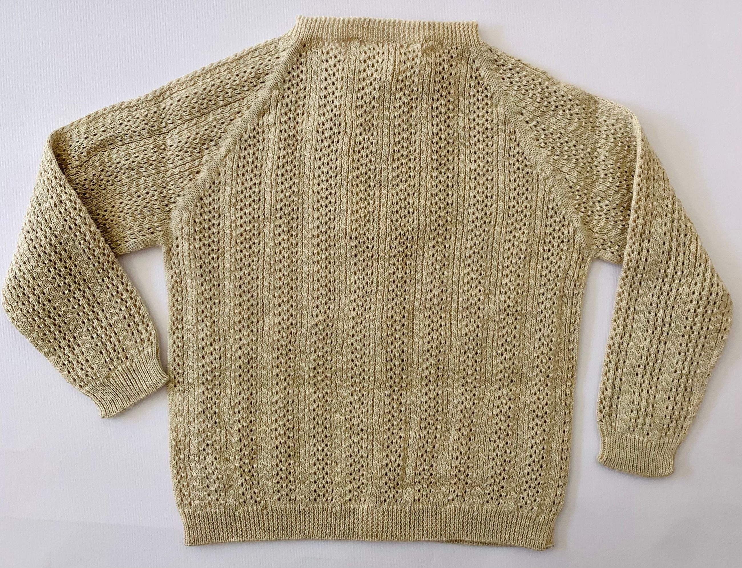v25.06308a - cardigan - wedoble