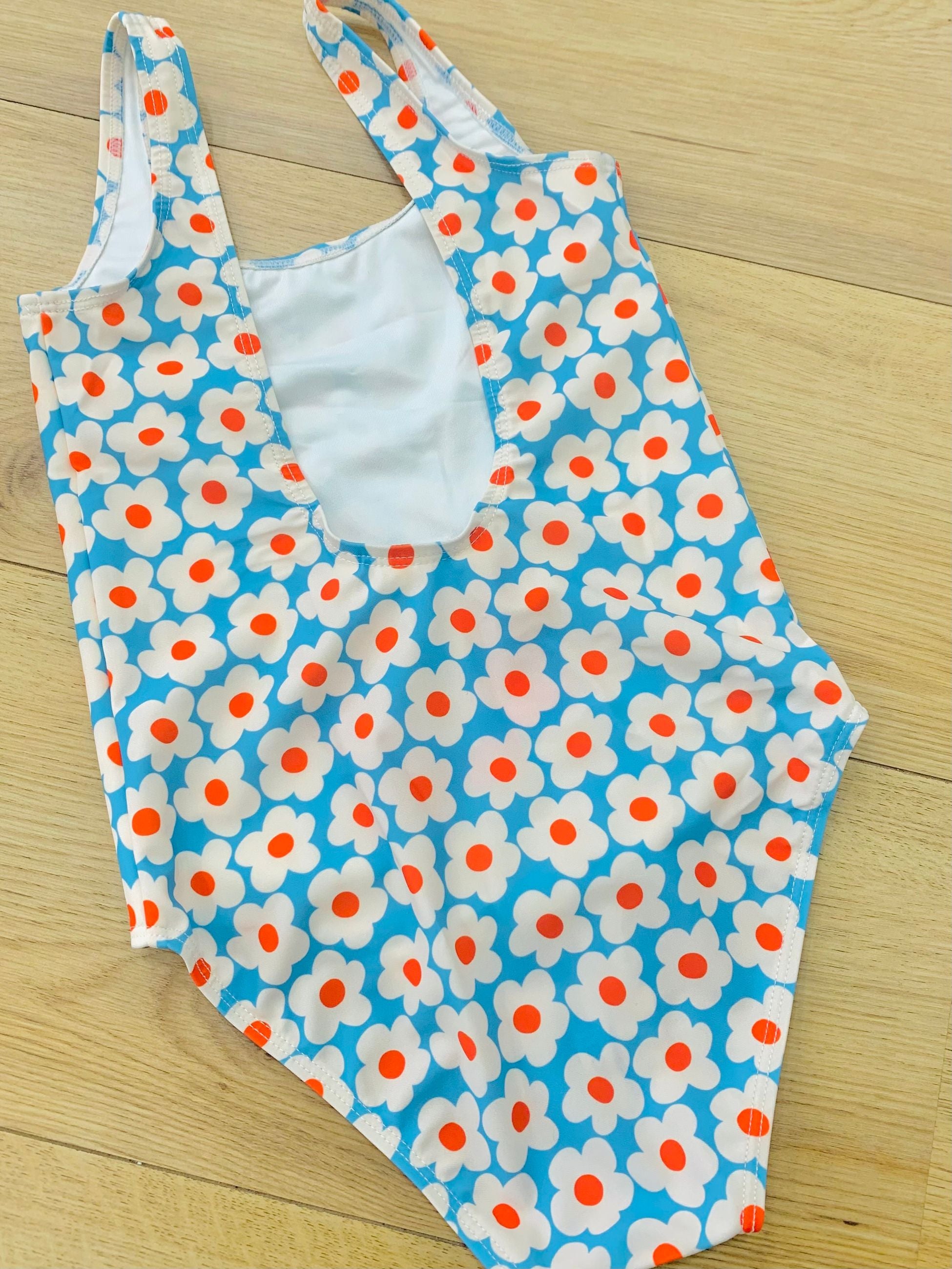 62M/13401 - Costumi da bagno - compania fantastic