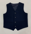 2570 - gilet - maio's kids