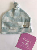 cal1f - Accessori - lalalu