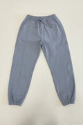 PTP6103B - ABBIGLIAMENTO - PACIOTTI