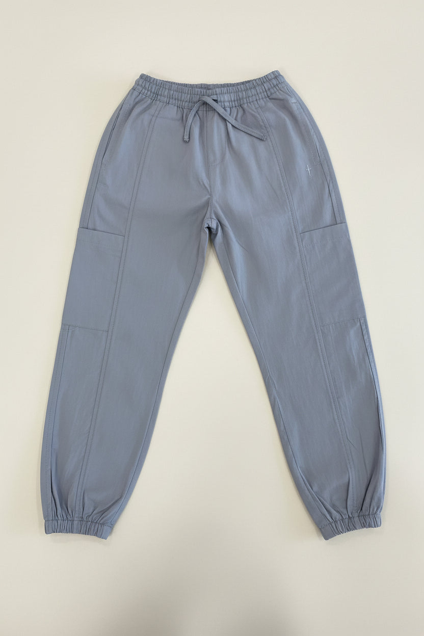 PTP6103B - ABBIGLIAMENTO - PACIOTTI